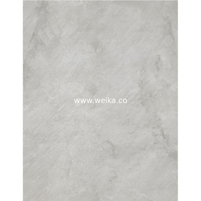 Waterdichte Quick Click PVC vinyl / SPC / WPC / Laminate vloeren voor residentiële en commerciële