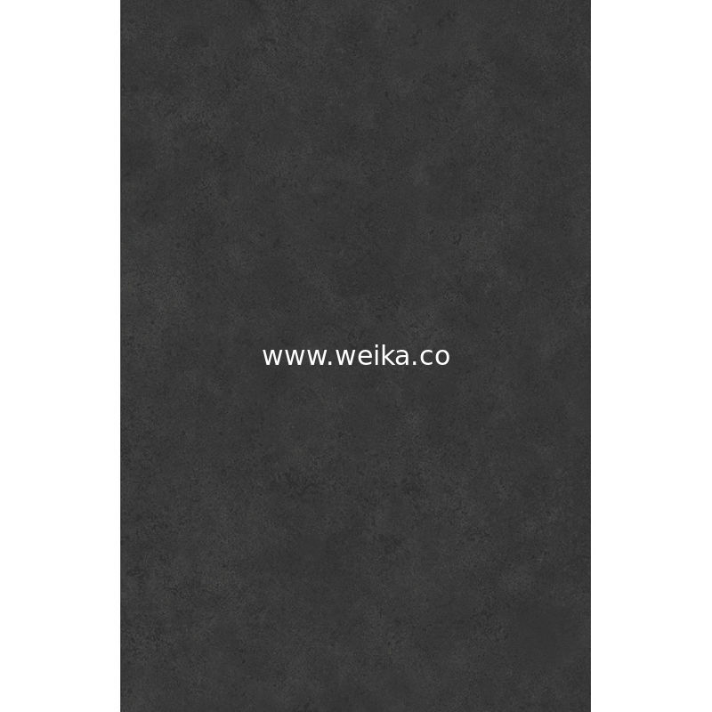 ABA SPC vloeren 4 mm - 6 mm vinyl plank vloeren milieuvriendelijke UV-coating waterdichte vloeren Spc vloeren