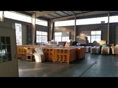 Direct Factory UPVC Windows ️ Onverslaanbare kwaliteit en betaalbaarheid!